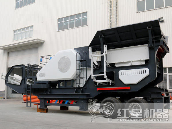 ʯ��ʯ�ƶ�ʽ�����