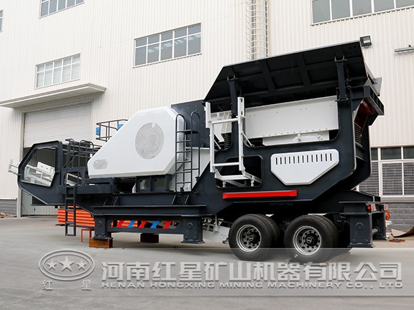 �ƶ�����վ�۸�