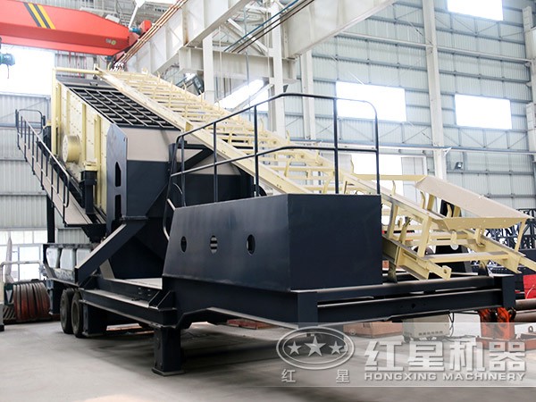 �ƶ�ʯͷ�����������ѯ