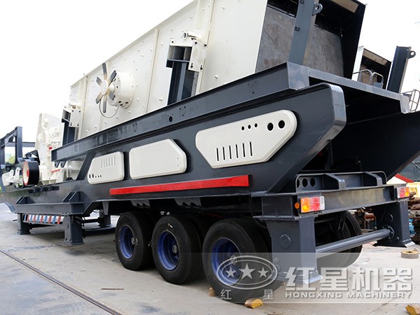 ��̥�ƶ���ʯ���۸��Ż�