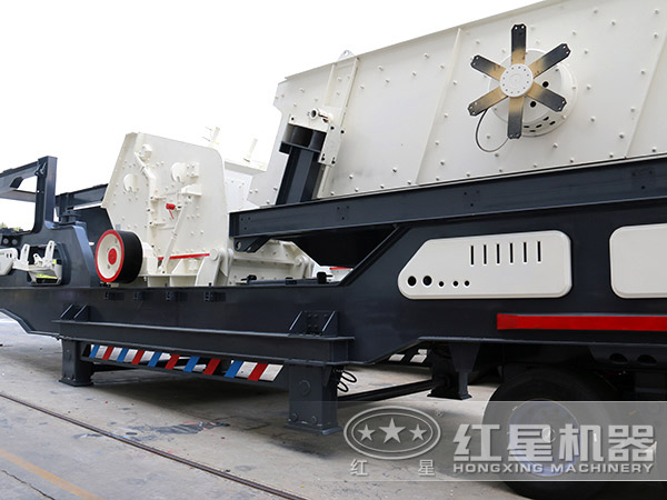 ʱ��80-100��Ƭ�����ƶ���