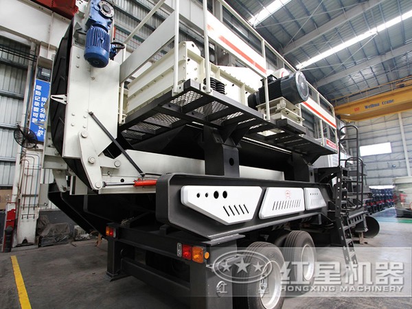 ��̥�ƶ�����վ