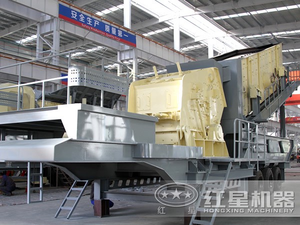 �ƶ�ʽ����վ