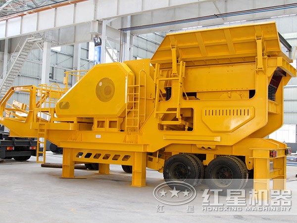 �ƶ�����վ