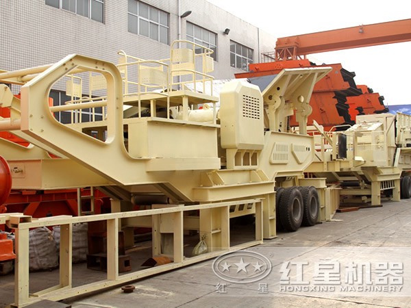 �ƶ�����վ