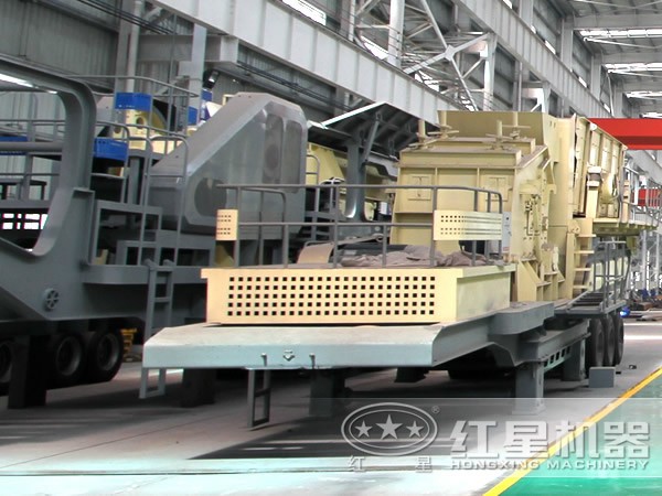 �ƶ�ʽ���������