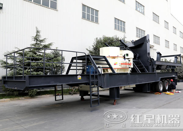 �ƶ������