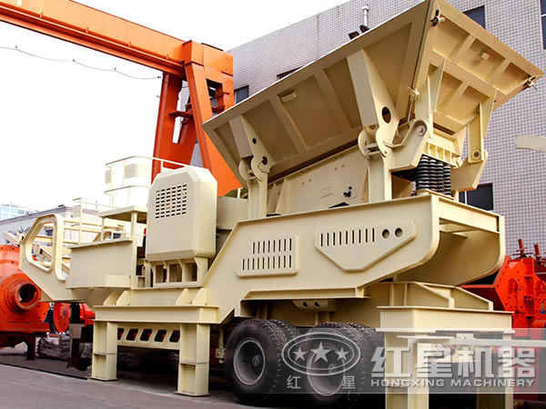 �ƶ���ʯ��