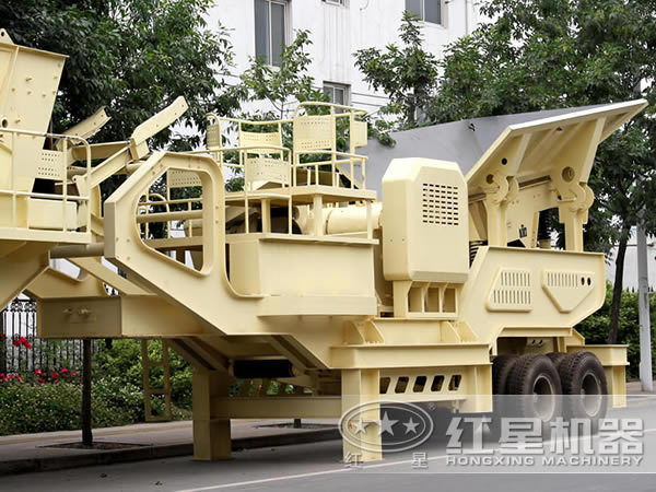 �ƶ�ʽ������۸�