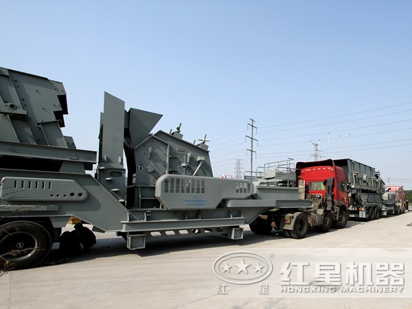 �ƶ������