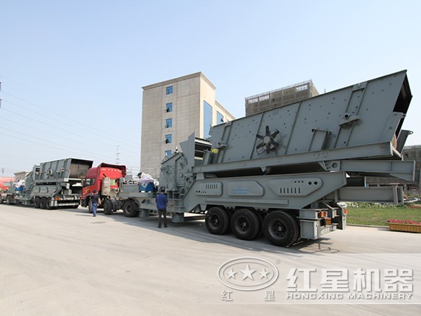 ����ʯ�ƶ�ʽ�����