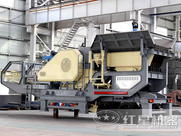 ������ʯ��