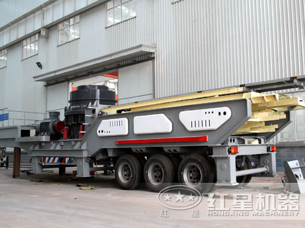 ������ʯ��