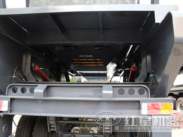 ʯӢʯ�ƶ�����վ����