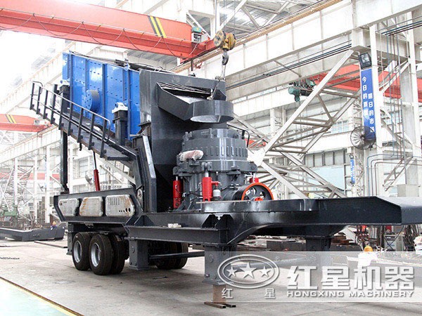 ʯӢʯ�ƶ�����վ����