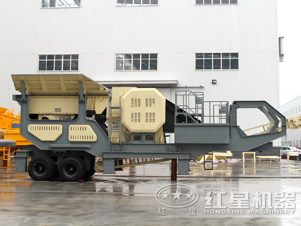 �ƶ�����վ