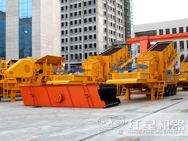 �ƶ�����վ