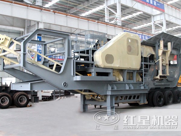 ������ʯ���۸�