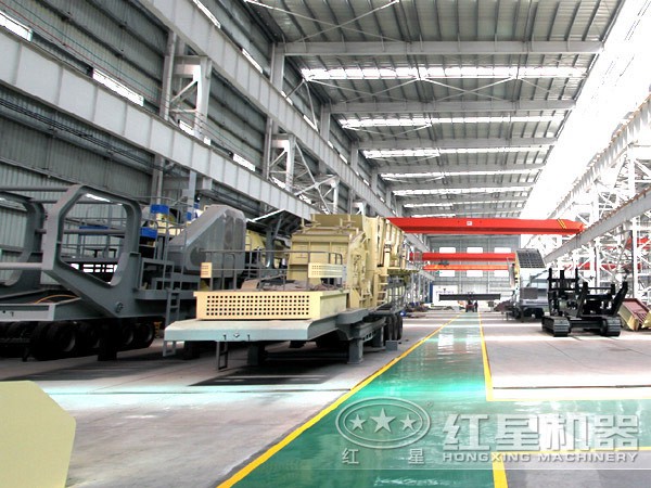 ʯ��ʯ�ƶ�����վ