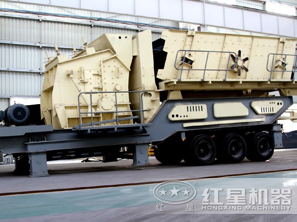 �ƶ�����վ