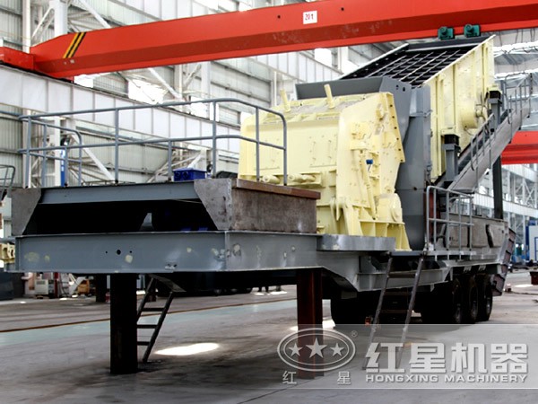 �ƶ�����վ����