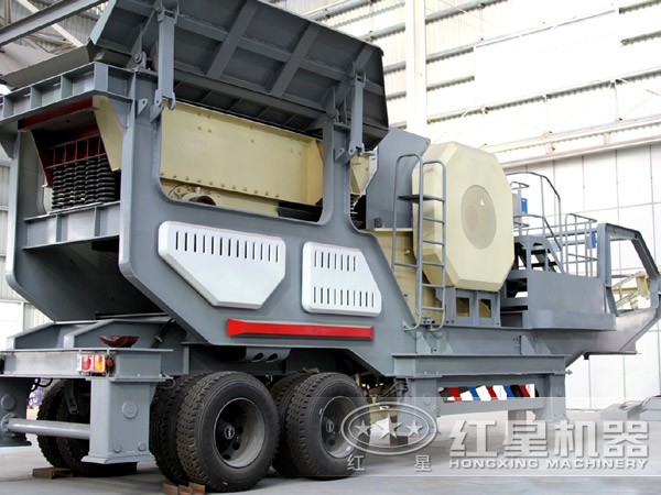 �ƶ�ʽ���������