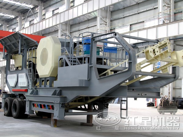 �ƶ�ʽ�����