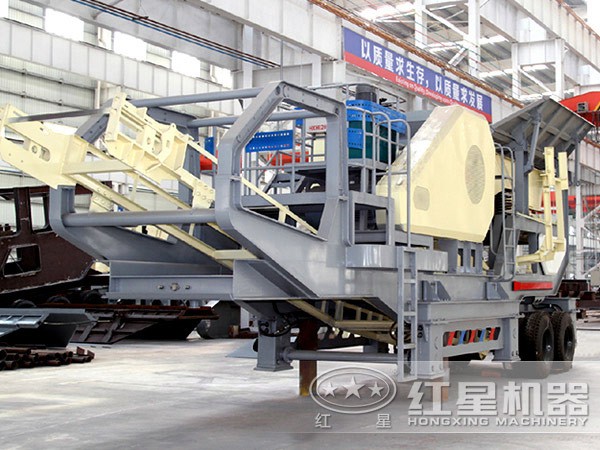 ʯ��ʯ�ƶ�����վ