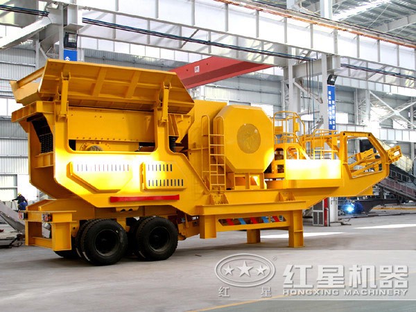 �ƶ�����վ�󲻹�