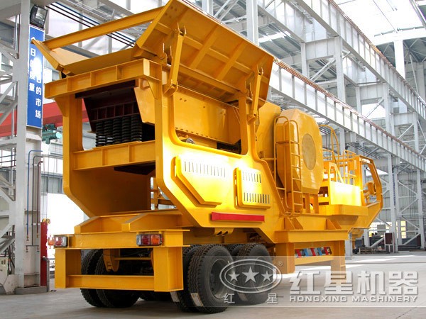 ������ʯ����Ʒ����