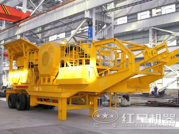 �������ƶ�����վ�۸�