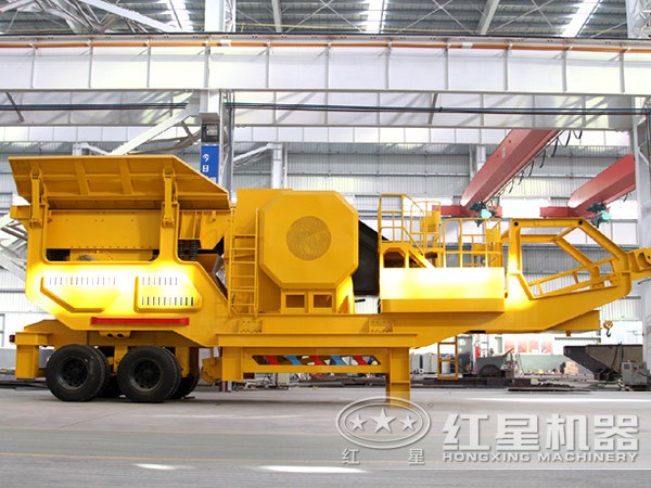 �ƶ�ʽ�����