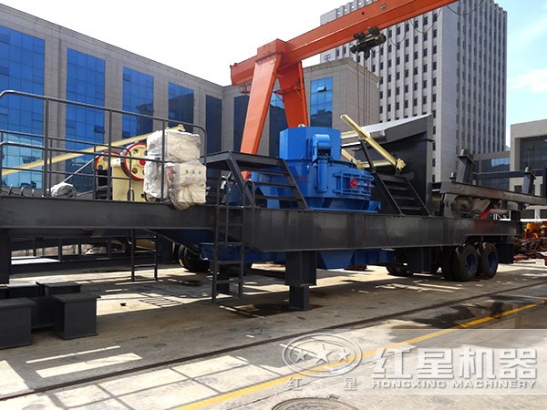 ������ɰ��