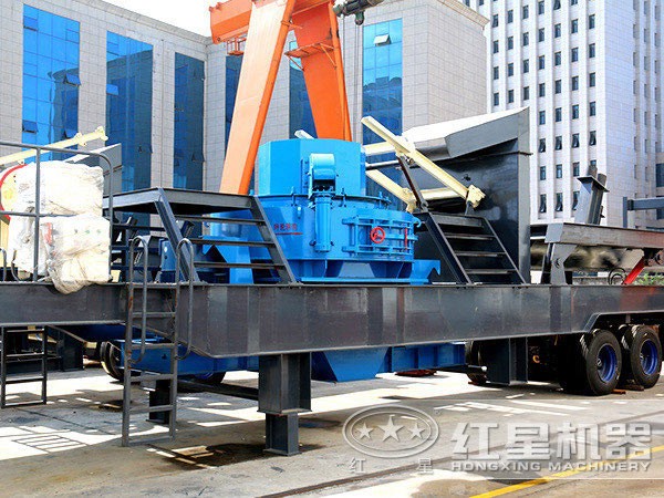 �ƶ���ɰ������