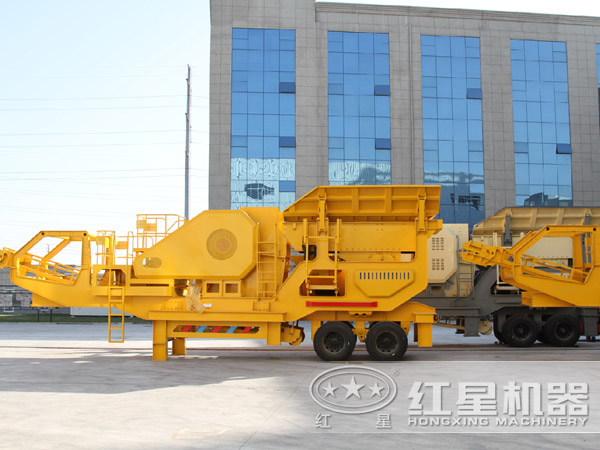 ��һ������ʯ���������