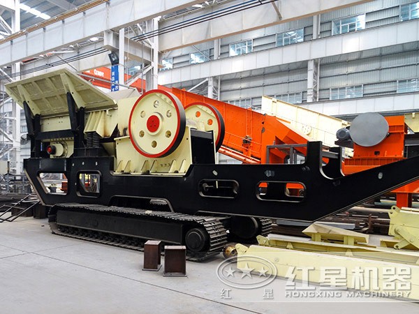 ������ʯ��������ƶ�����վ