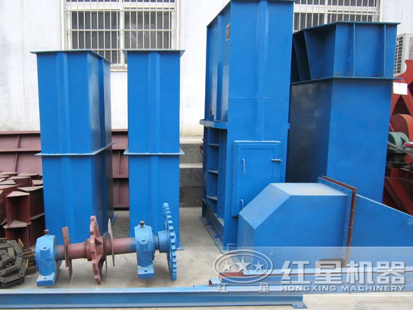 ��ʽ������