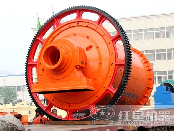 ������ĥ���۸�