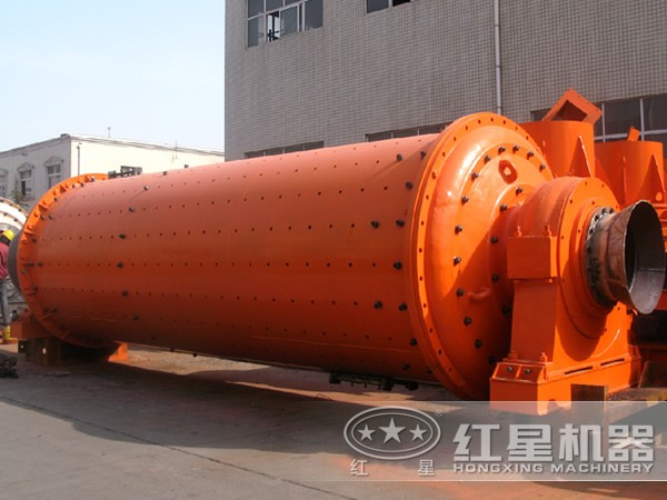 ������ĥ��