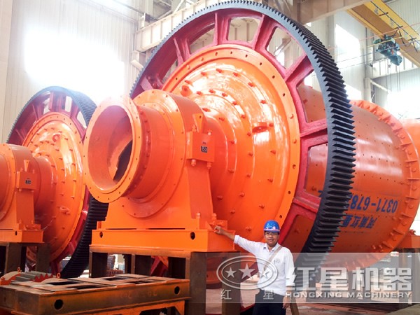 ��ĥʽ��ɰ��