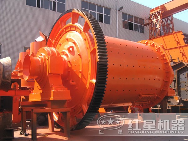 ������ĥ��