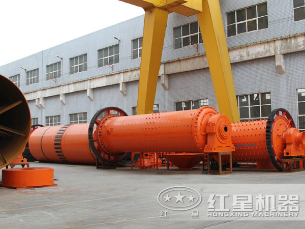 ��ĥ��ɰ������