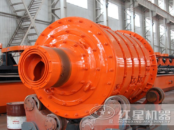 ��ĥ��ɰ������