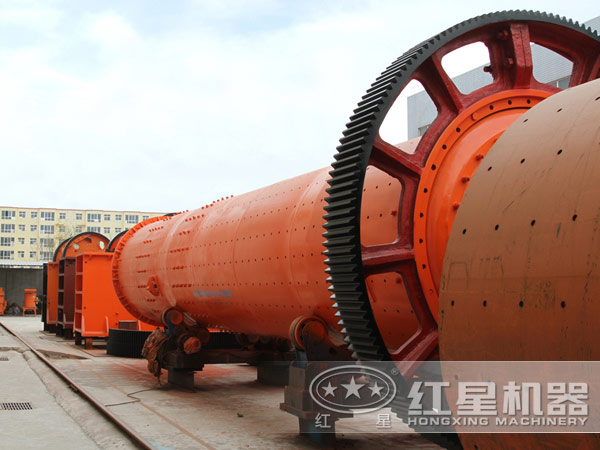 ������ĥ������