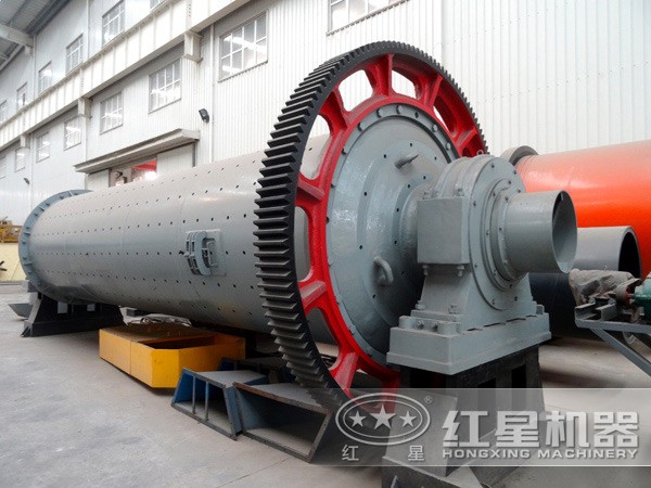 ���Ͱ�ĥʽ��ɰ���г�����