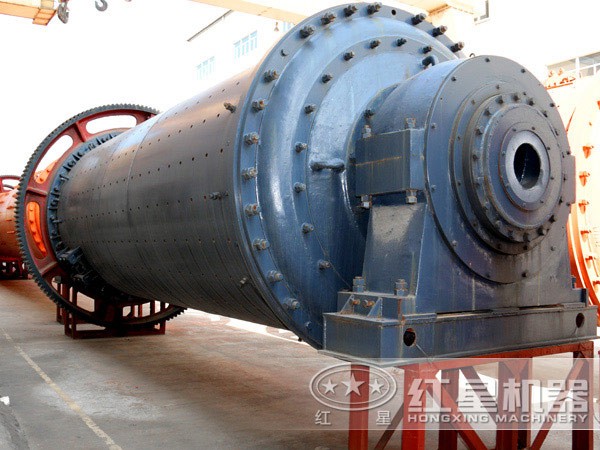 ��ĥ��ɰ��