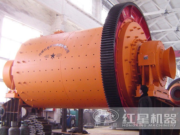 ��ĥ������