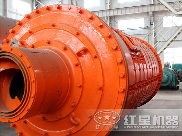 ��ĥ��ɰ����;��