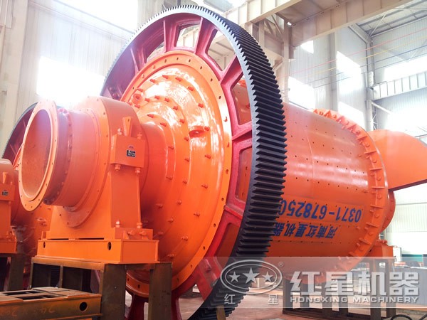 С���մ���ĥ���۸�����