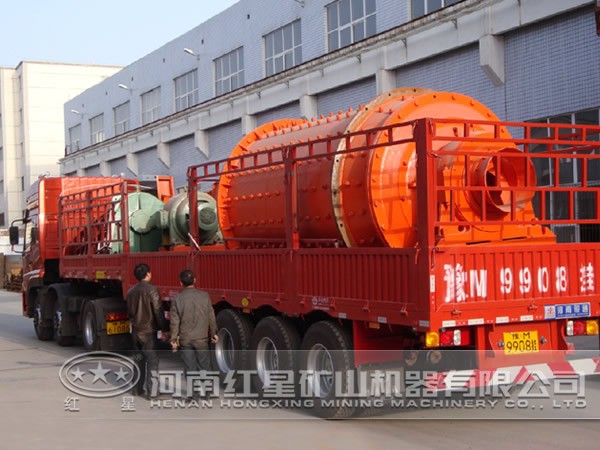 ������ĥ���۸�